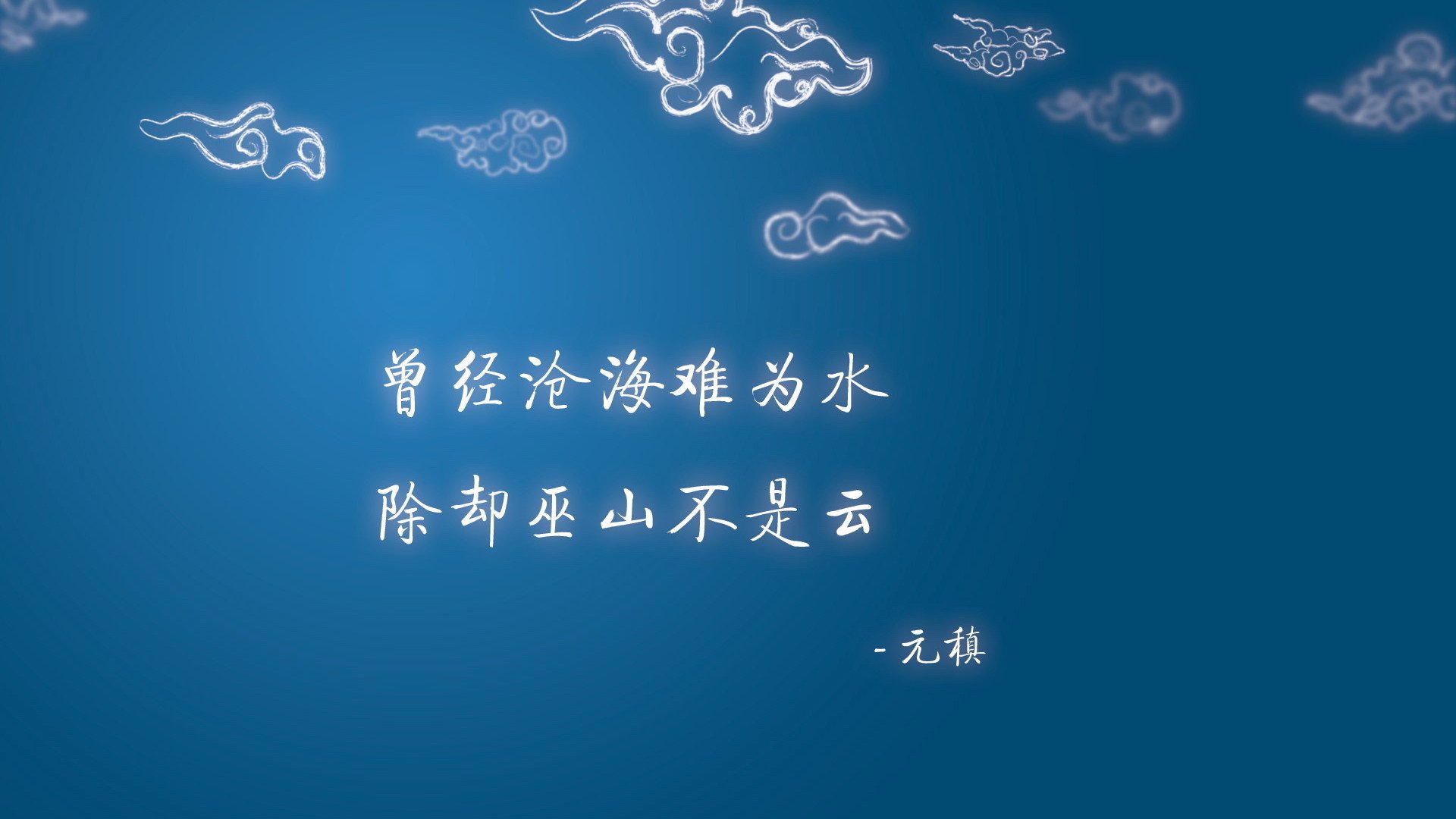 沙漠与恒河的足球对话，2026世界杯A组，穆西亚拉用节奏掌控改写历史