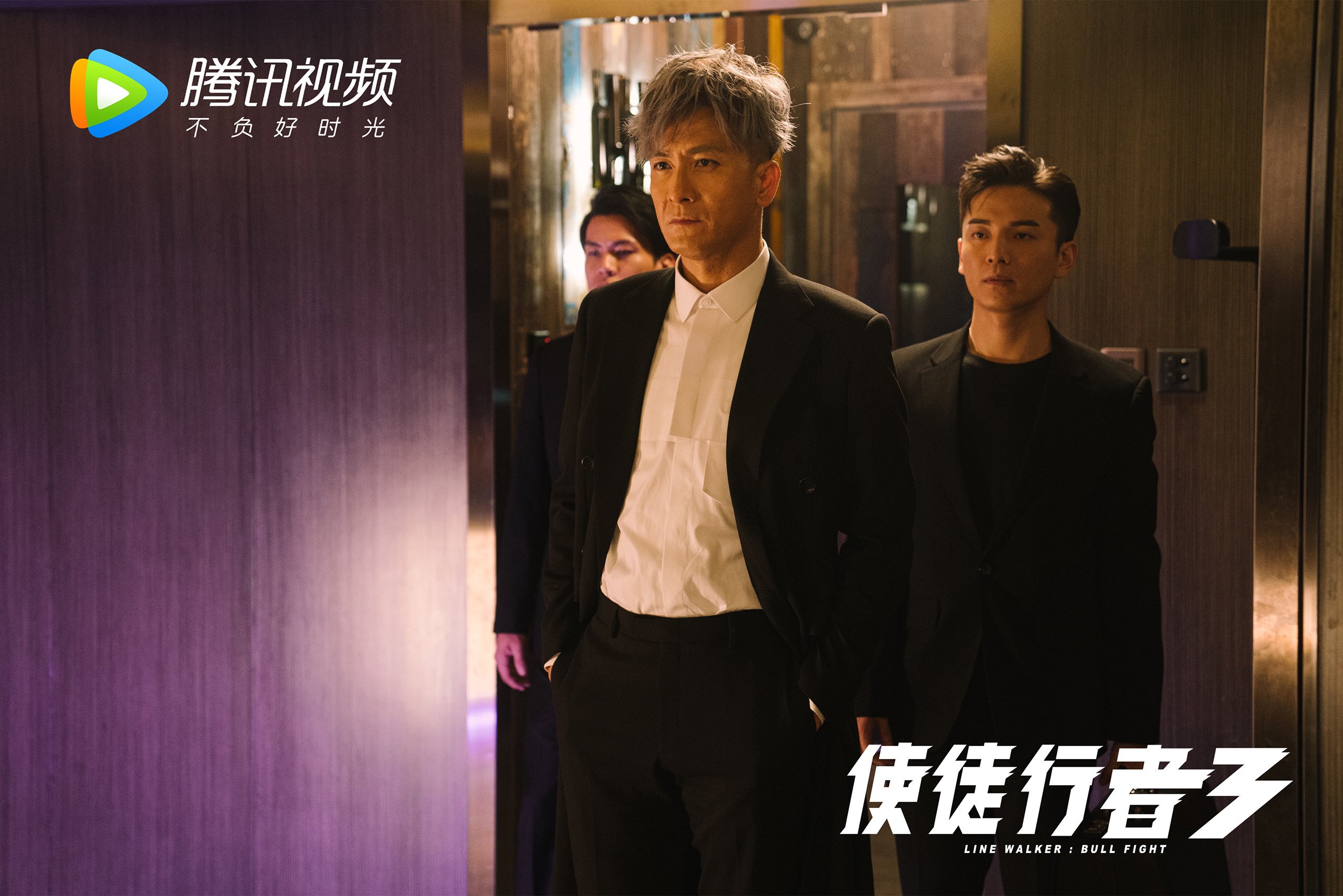 孤注一掷的弧线，2026世界杯B组，厄瓜多尔横扫波兰，贝林厄姆完成致命一击