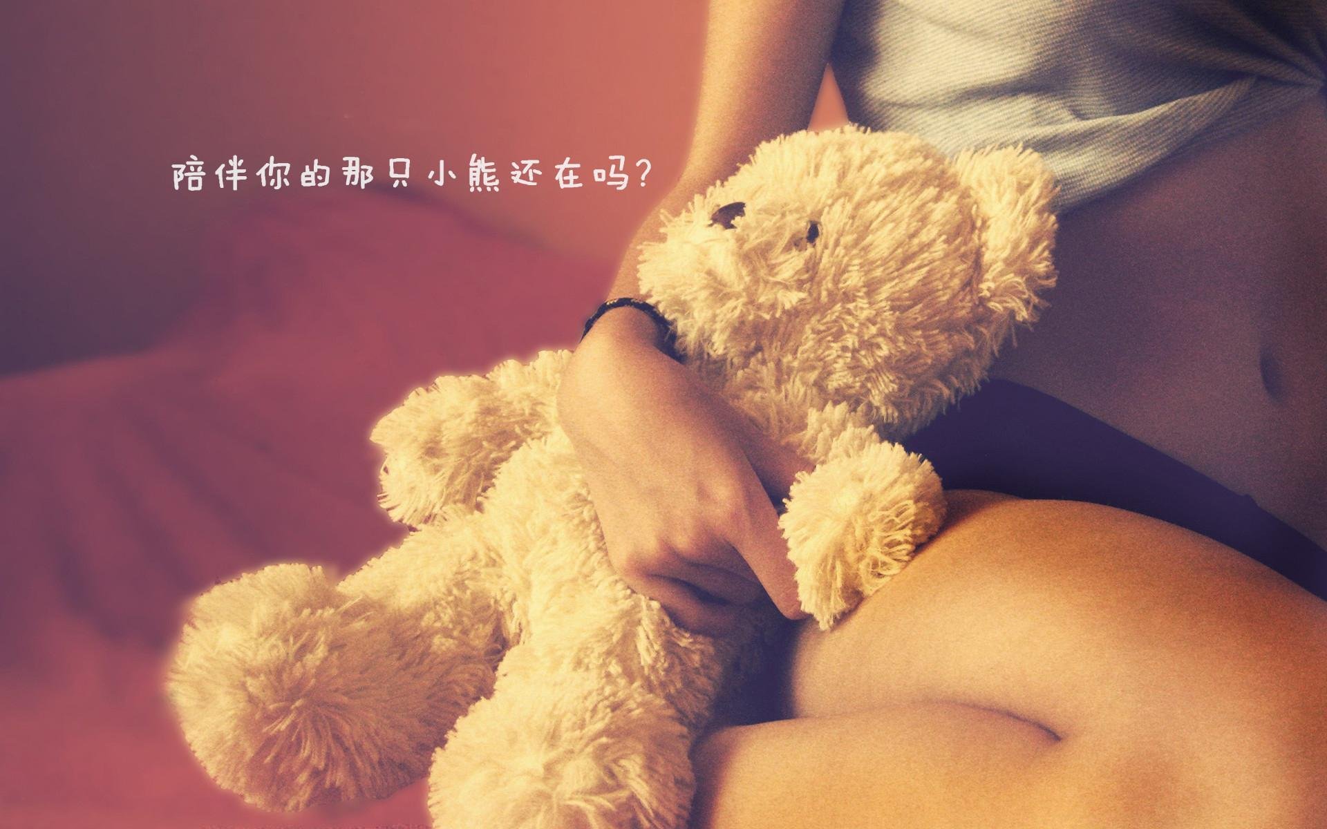 中场之王的独舞，2026世界杯B组，波兰碾压喀麦隆，格列兹曼一人定乾坤