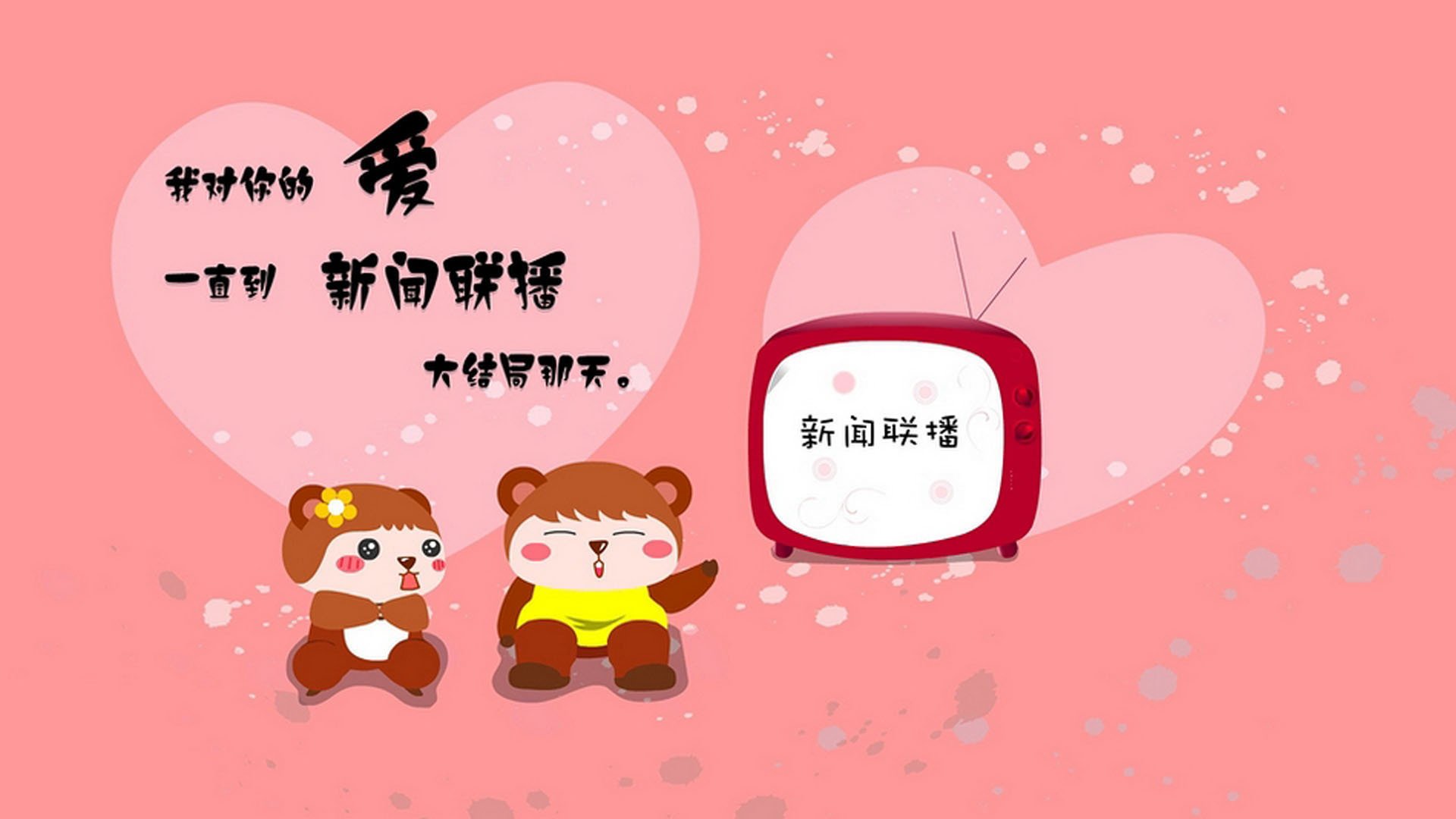中场之王的独舞，2026世界杯B组，波兰碾压喀麦隆，格列兹曼一人定乾坤