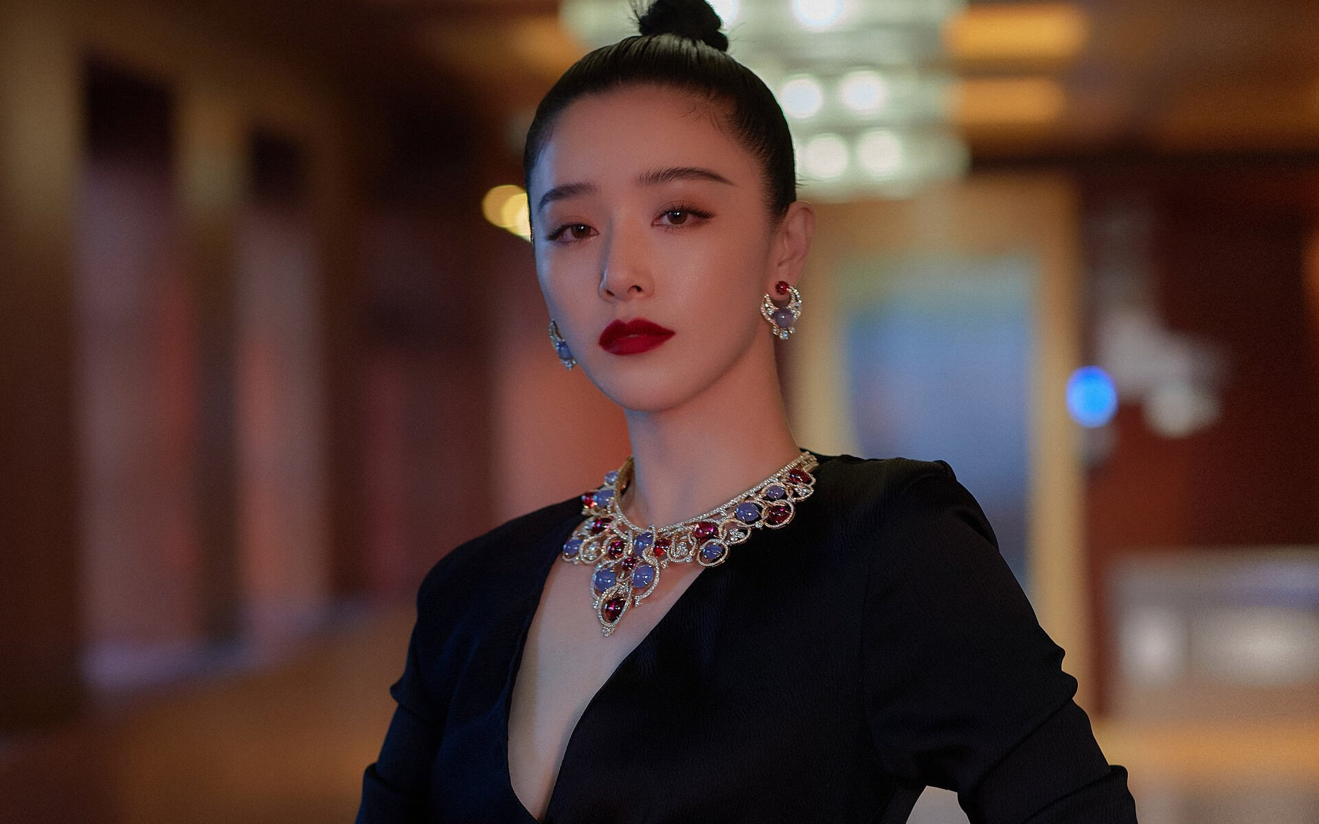 命运的天平,2026世界杯豪门对决,加维的魔法左脚如何用控球碾压哥伦比亚