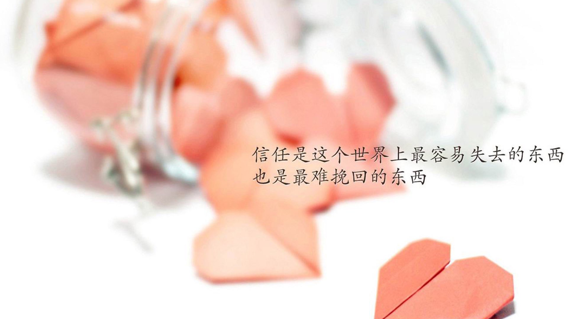 当欧洲杯烽火点燃—2026世界杯D组的罗生门