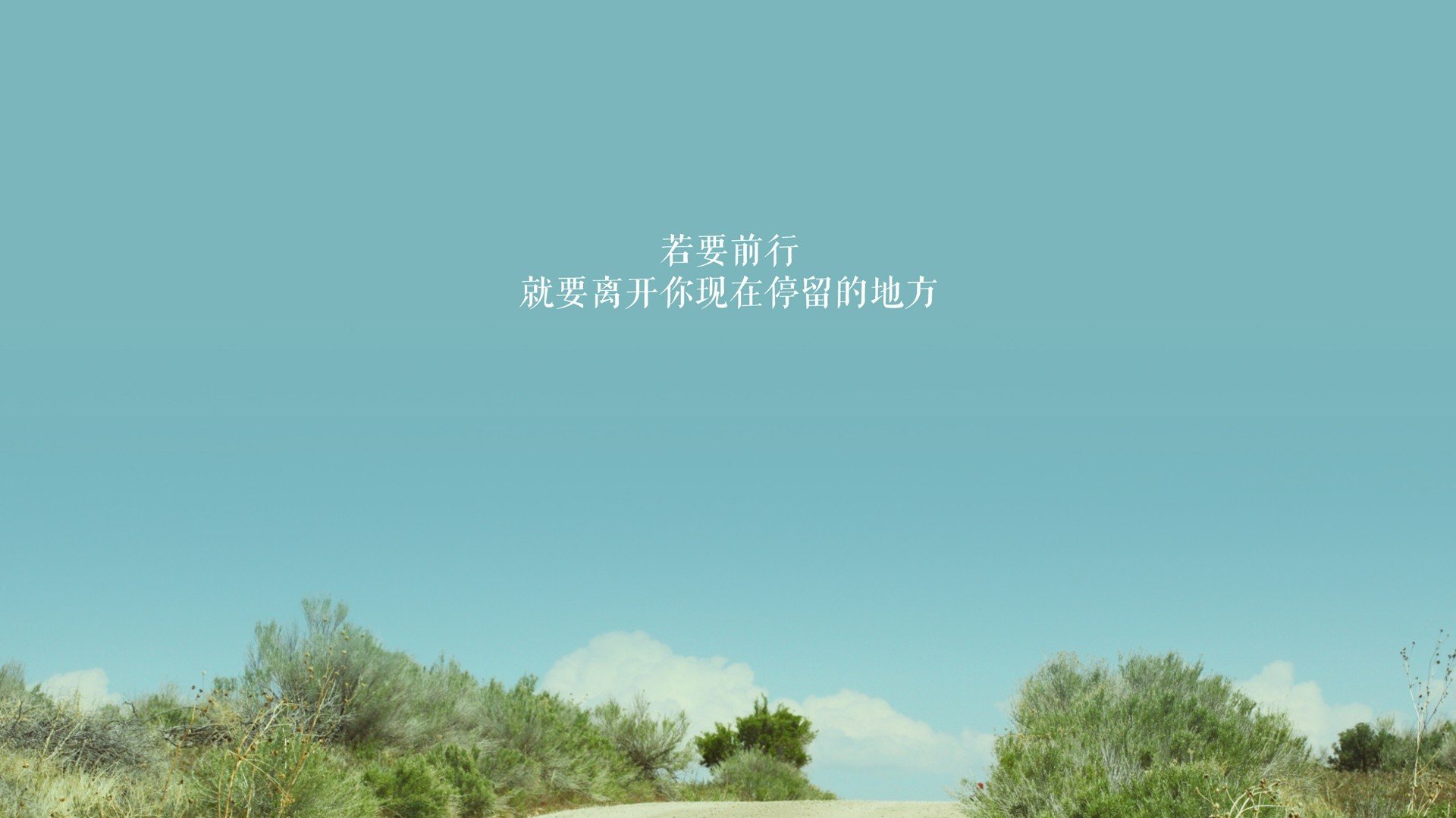 华沙铁骑碾碎热带风暴，费利克斯梦幻舞步点亮2026世界杯E组巅峰对决