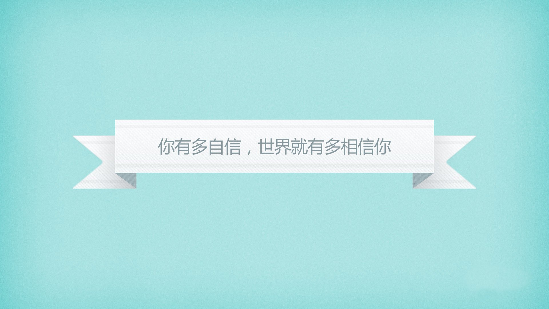 爱游戏APP-孤峰之上，2026世界杯B组关键战，喀麦隆横扫厄瓜多尔，梅西带队演绎进攻绝唱