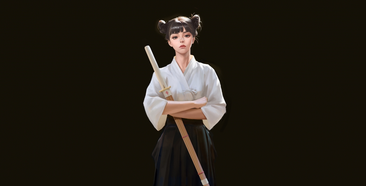 1.战略纵深，论坎塞洛如何用斜眼看穿加纳的防线