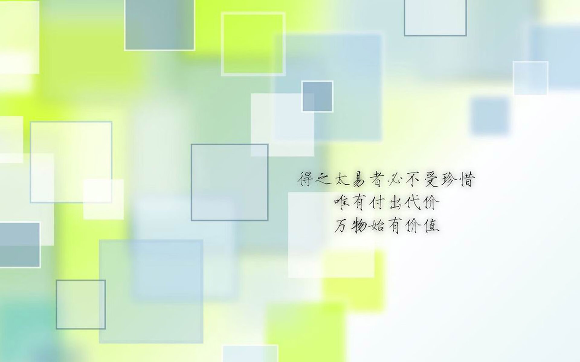 北非雄狮的孤傲一役，当迪亚斯撕裂南亚防线，防守反击成为世界杯最锋利的刃