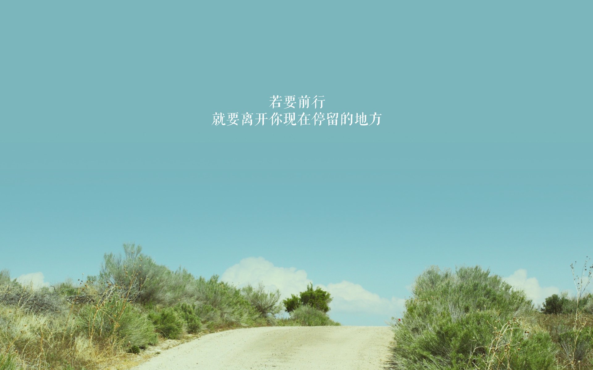 绝境与荣光，2026世界杯F组关键战，德国战车横扫冰岛，莫德里奇率队书写不朽传奇