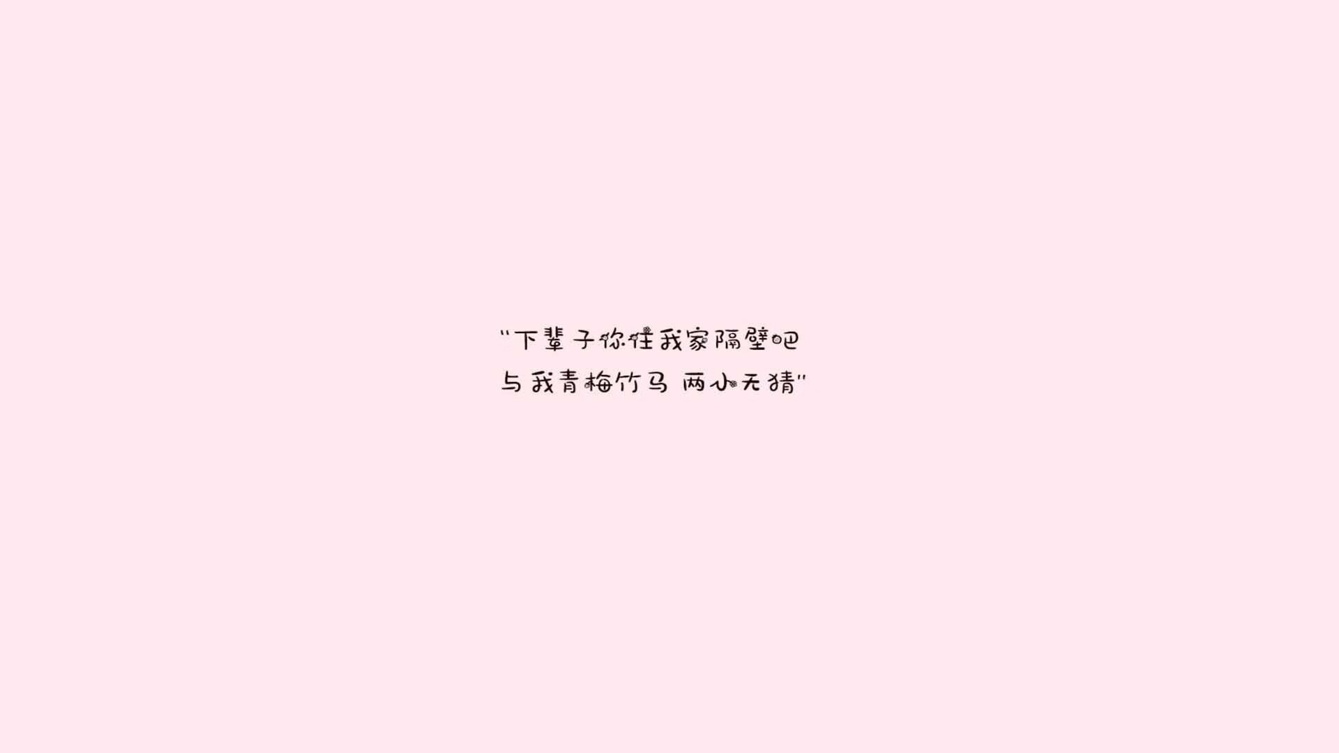 中场铁幕下的奇幻秀,斯洛伐克如何用唯一节奏击碎美国梦