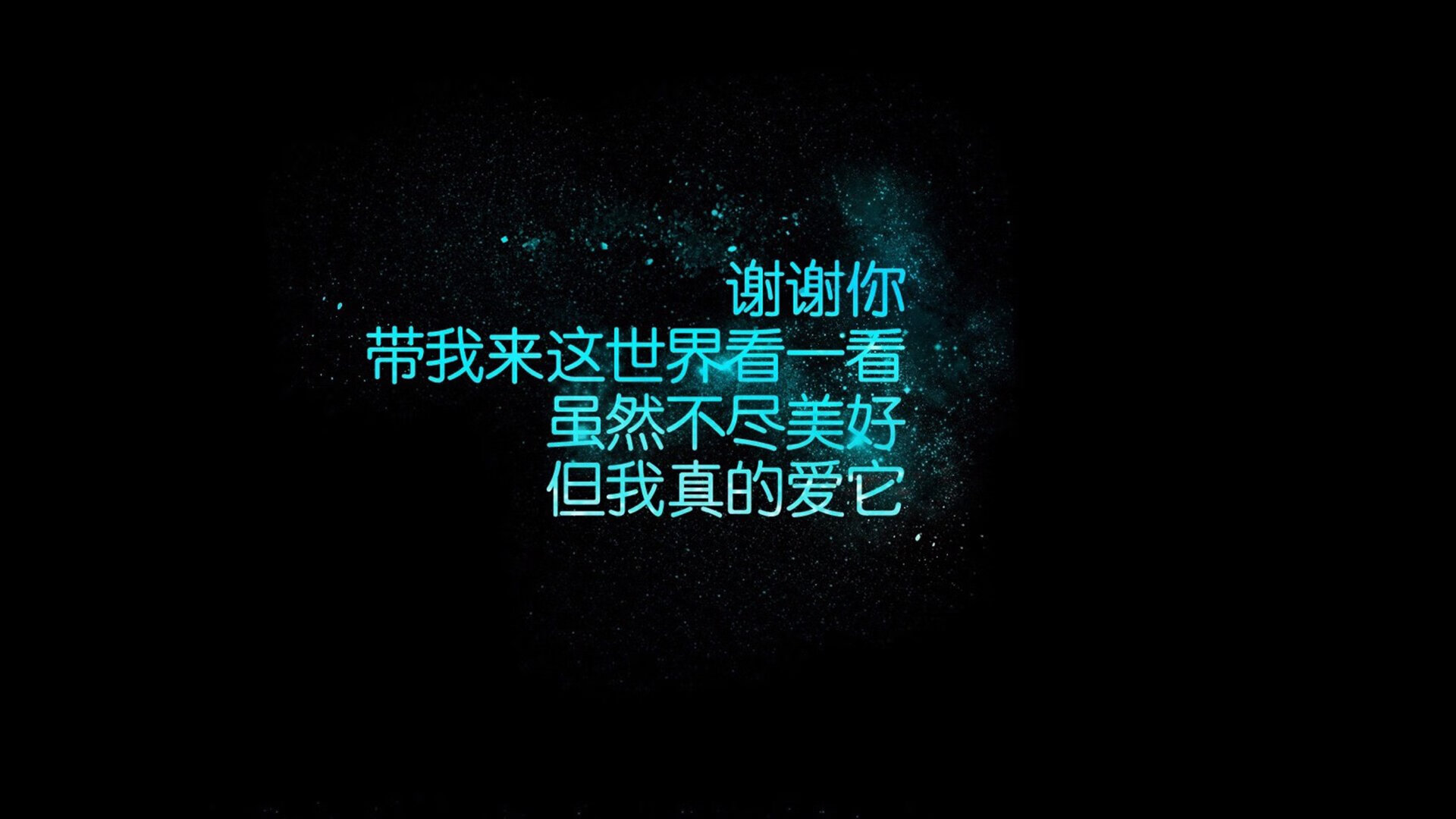 孤星闪耀,2026世界杯B组焦点战,塔雷米独舞之夜,波兰高压碾碎厄瓜多尔