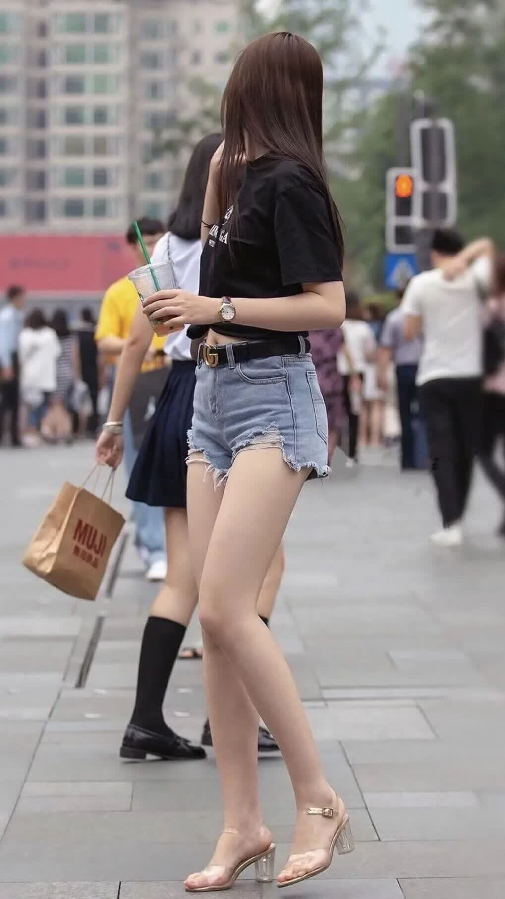 沙漠之狐的断奏,当贝林厄姆的节奏,将2026世界杯写成一曲绝杀的咏叹调