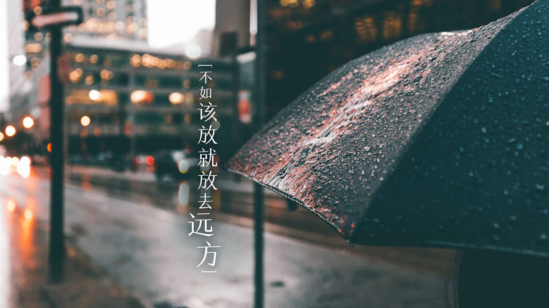 2026世界杯C组惊现东方旋风,日本防守反击横扫德国,内马尔独舞成最亮眼风景