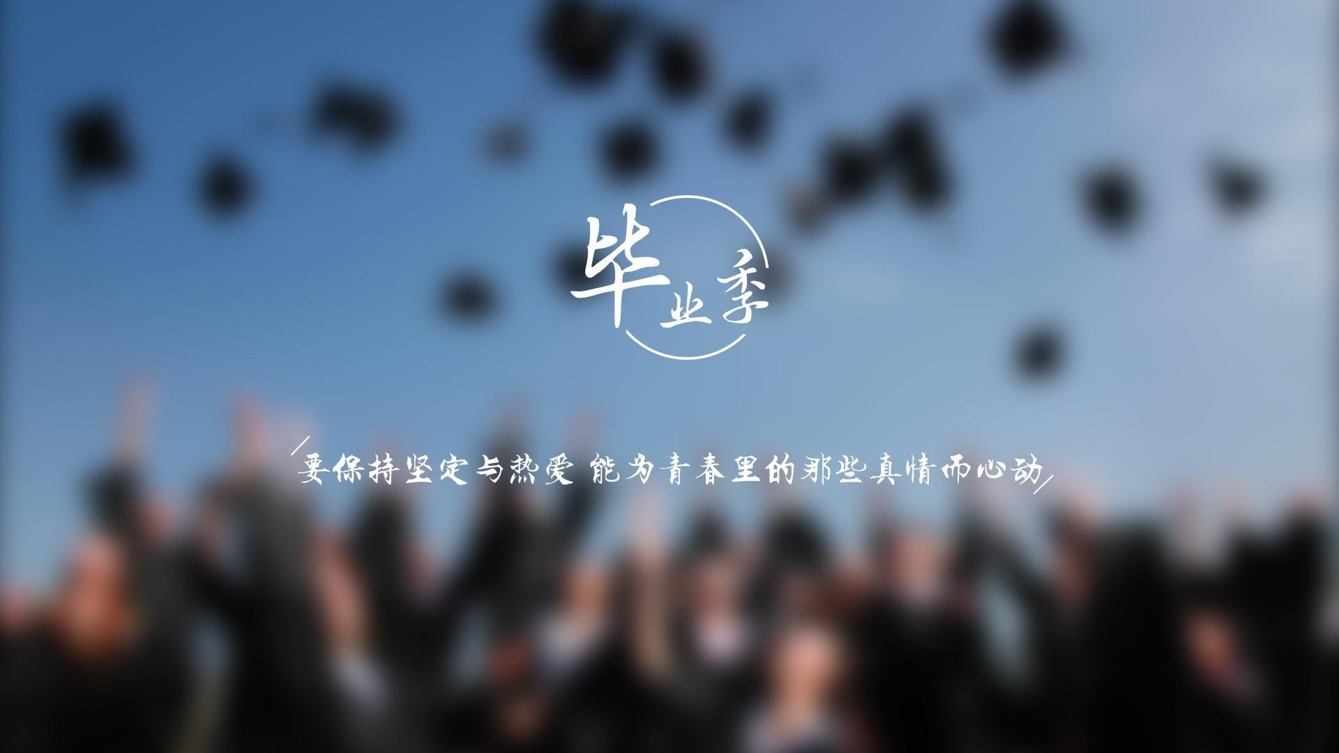 爱游戏娱乐-唯一性