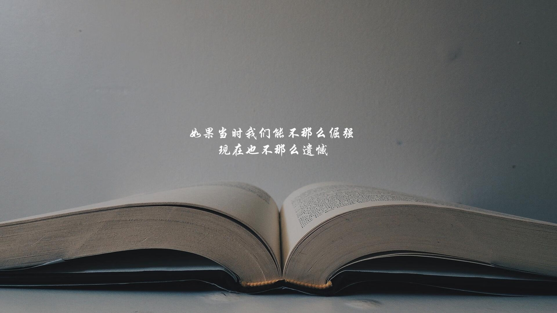 爱游戏APP-2026之夏，当北欧风暴席卷南半球，阿方索·戴维斯在世界杯决赛中书写不朽传奇