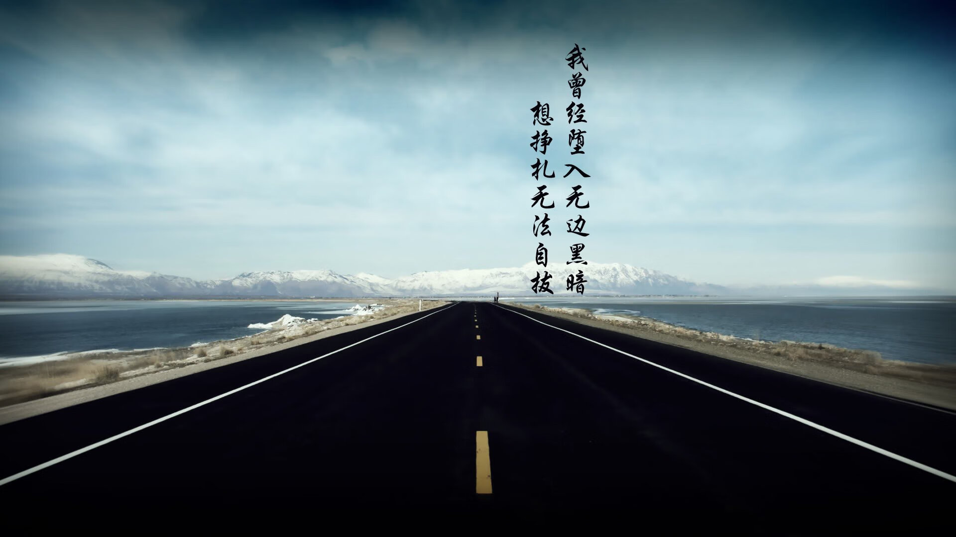 铁幕封锁下的橙衣悲歌,2026世界杯D组关键战,荷兰如何被防守压制,维尼修斯以唯一性带队破局