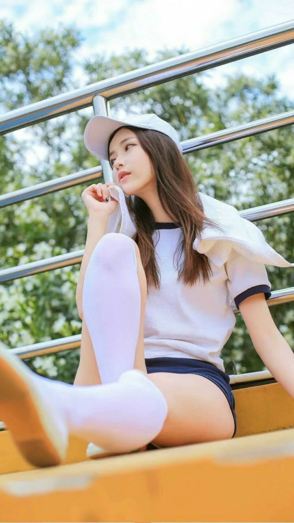 一场被诅咒的相遇,2026世界杯A组,哥伦比亚对阵印度,贝林厄姆改写足球命运的单人独白
