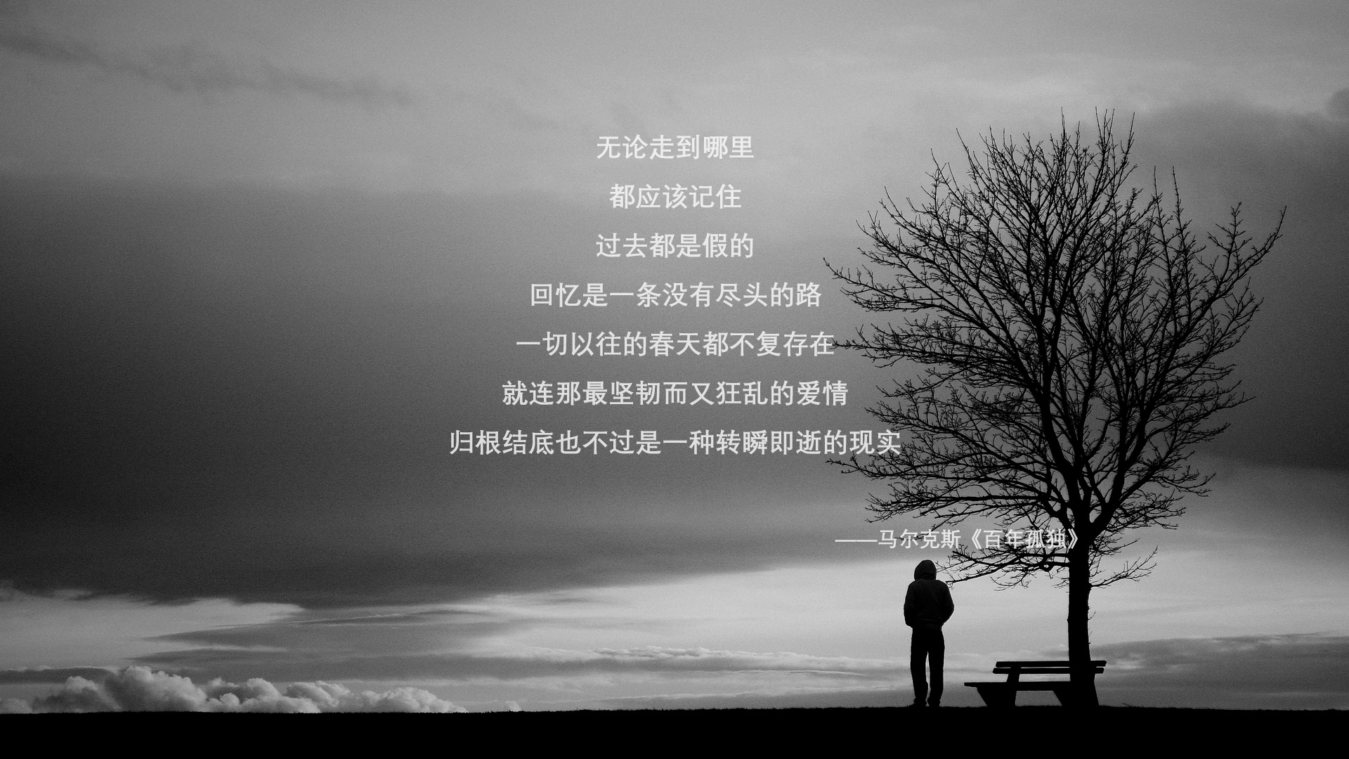 爱游戏官方入口-宿命之战的独白，2026世界杯F组焦点战，加维领衔德国力克泰国，足球美学在那一刻唯一绽放