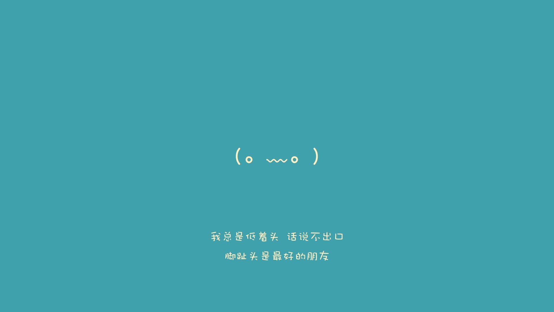 爱游戏在线-逆转，在历史的伤口上开花，2026世界杯H组，巴西如何用奥斯梅恩的利刃，刺穿美国的钢铁防线