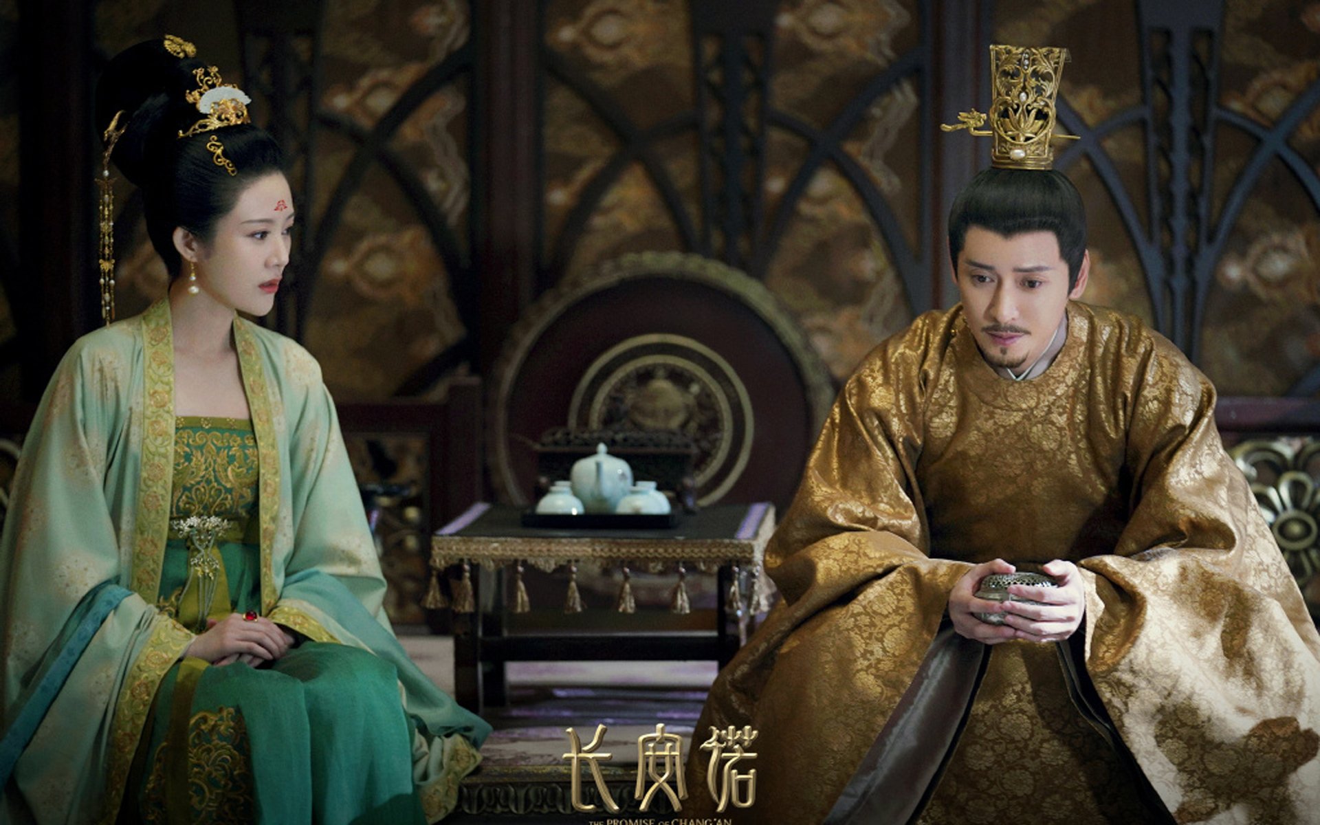 爱游戏在线-蓝白风暴逆转非洲雄鹰，三笘薰导演亚洲之光—2026世界杯焦点战启示录