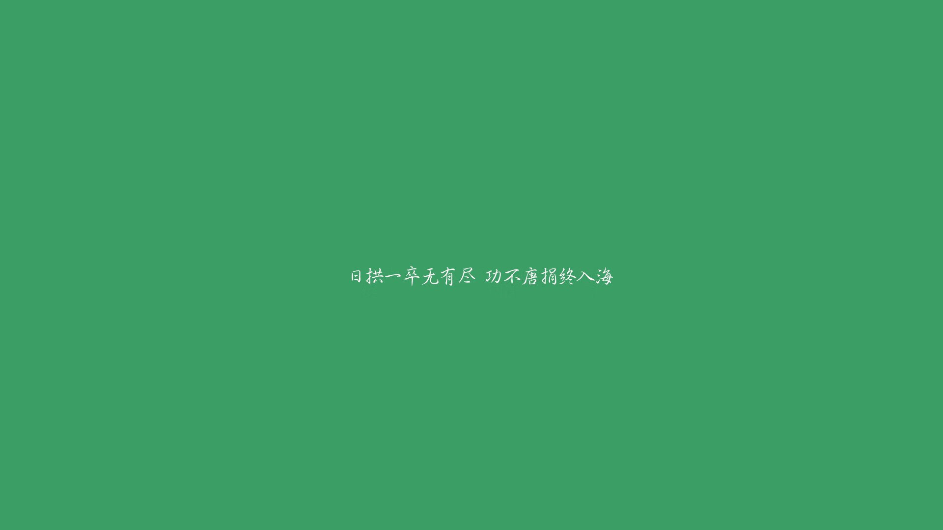 橙衣军团的复仇刻度—当布罗佐维奇在最后一秒，为2026世界杯D组盖上唯一的印