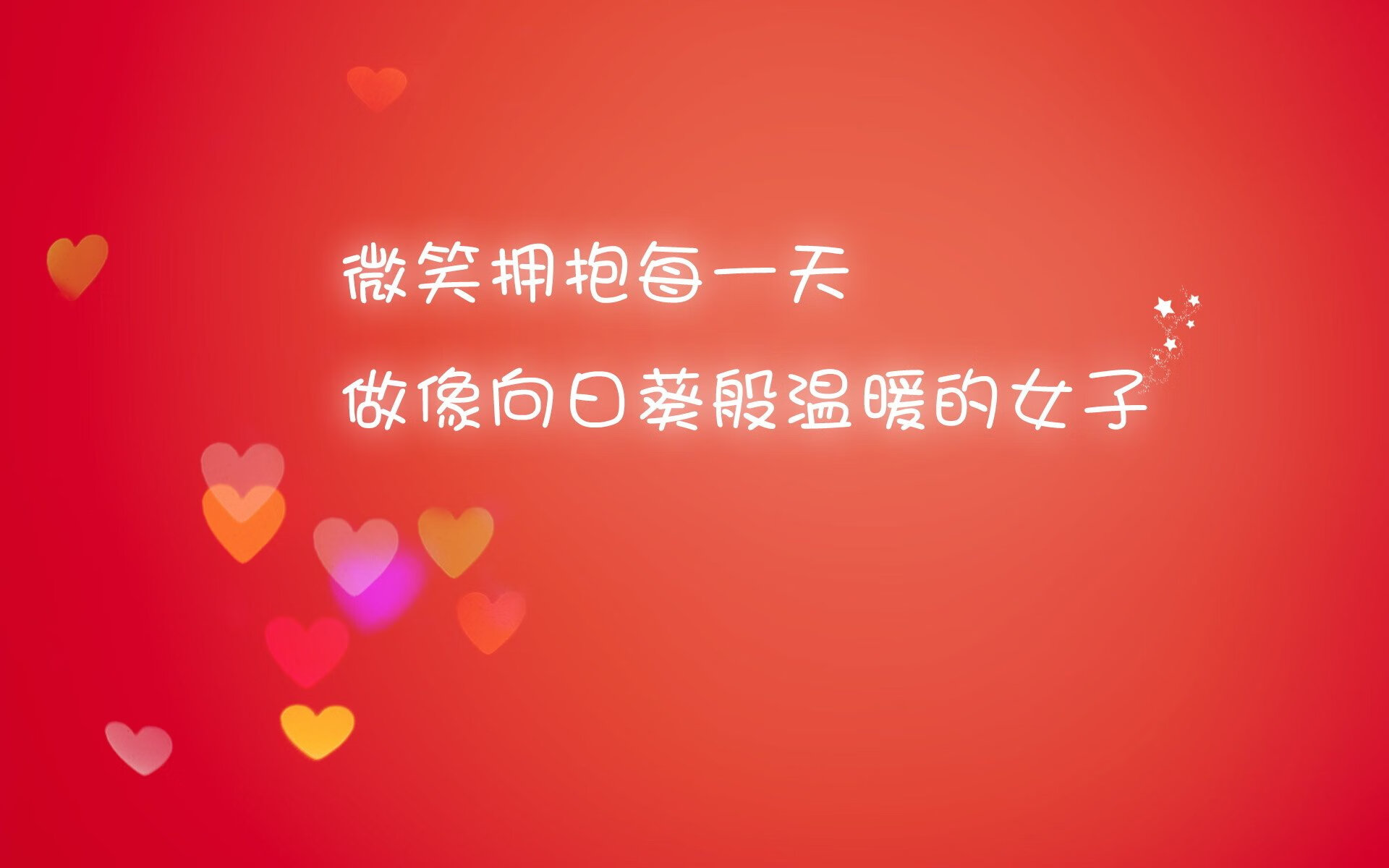 沙漠之狮与南美雄鹰的巅峰对决,当库尔图瓦化作叹息之墙,摩洛哥的黄金一代在2026捧起大力神杯